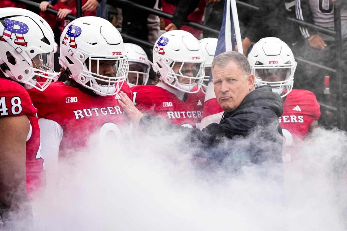 Northwestern Wildcats vs. Rutgers Scarlet Knights, 13 May | Event in Evanston | AllEvents