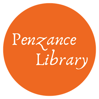 Penzance Library