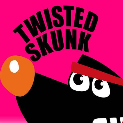 Christian Zavanaiu logo