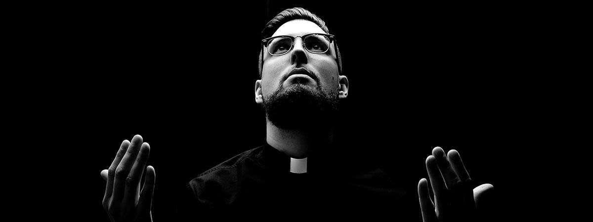 Tchami & AC Slater: Confession Vs. Night Bass, 26 September | Event in Chicago | AllEvents