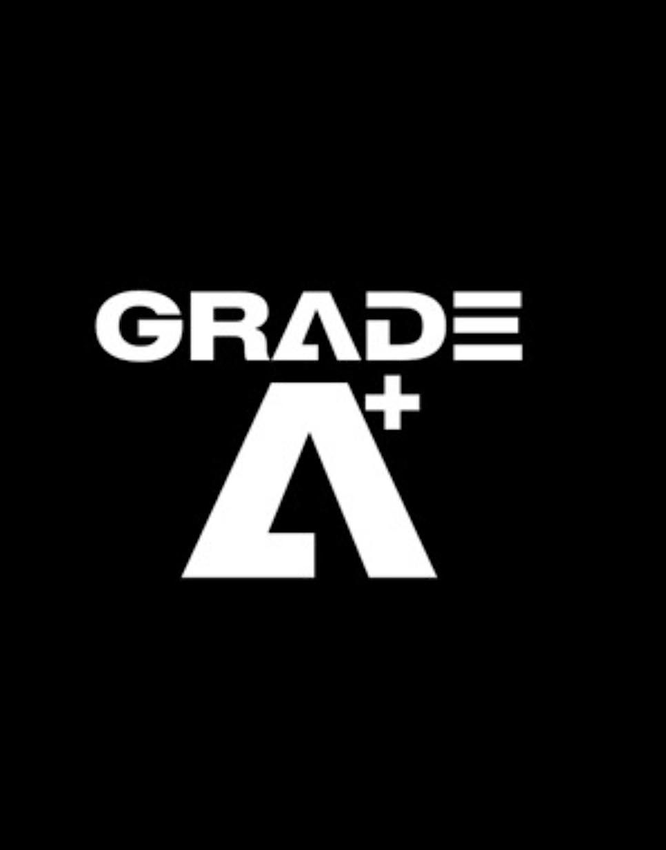 GRADE A DECEMBER VIBES, 14 December | Event in Dearborn Heights | AllEvents