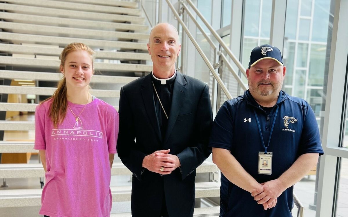 Parking Classmatic, 7 December | Event in Houston | AllEvents