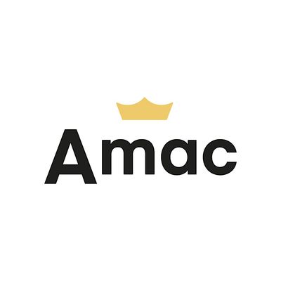 Amac Onderwijs