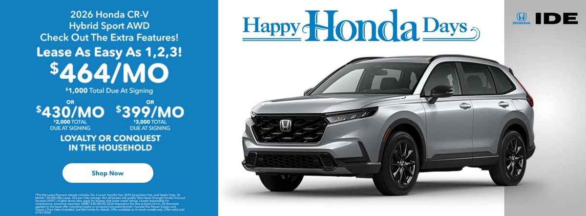 Con-Quest - 3 Day Pass, 16 July | Event in Waterloo | AllEvents