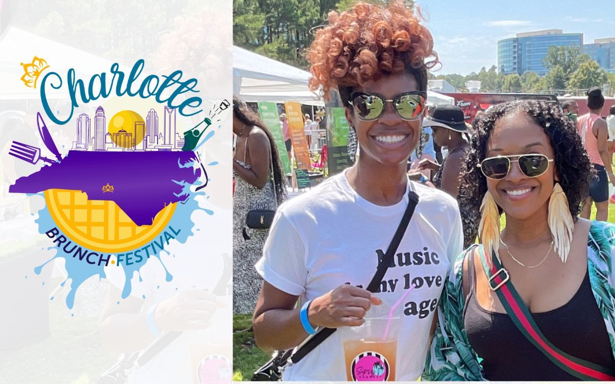 Holiday Movie Trivia Brunch, 20 December | Event in Boston | AllEvents