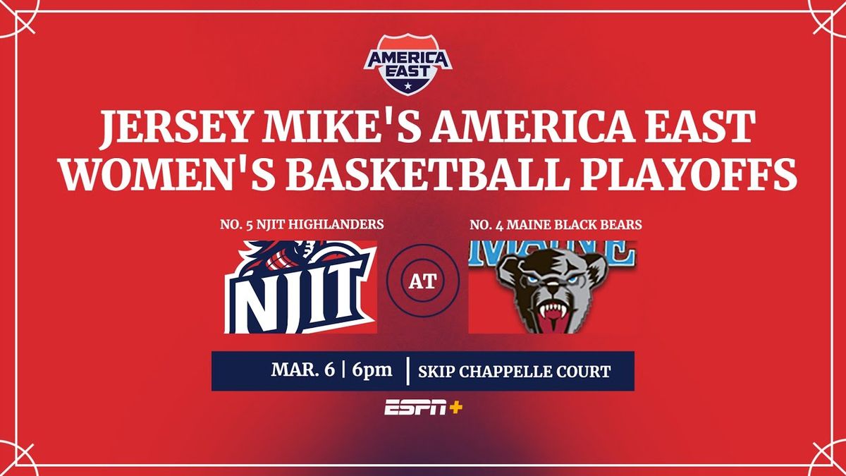 Parking Wagner Seahawks at NJIT Highlanders Womens Soccer, 4 September | Event in Newark | AllEvents