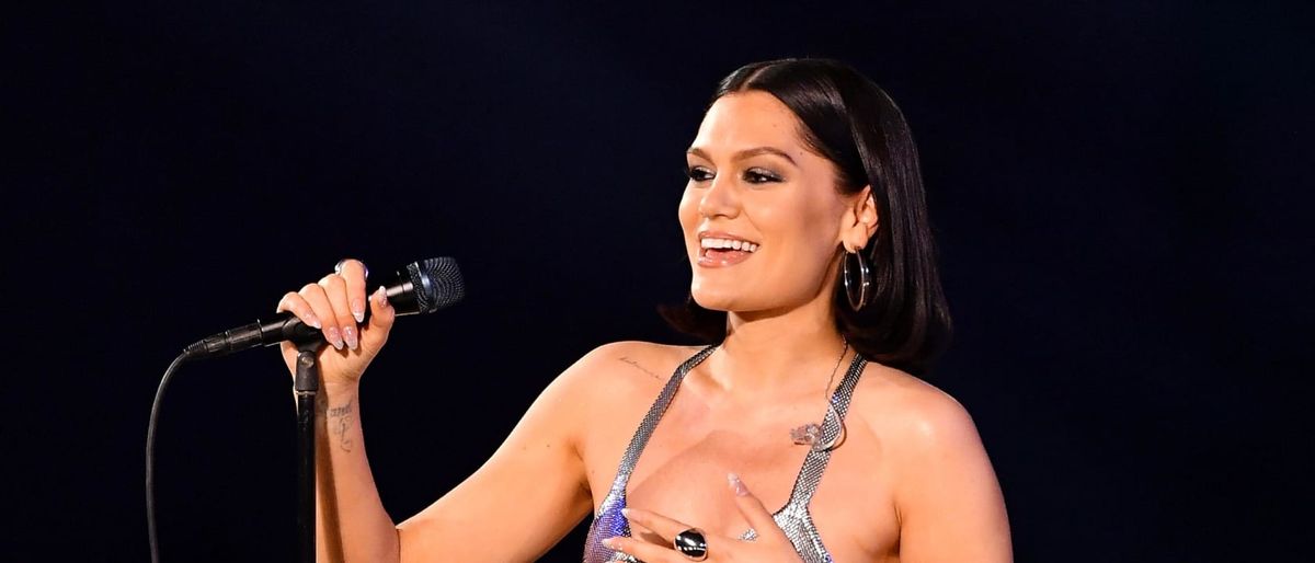 Jessie J, 20 November | Event in Phoenix | AllEvents
