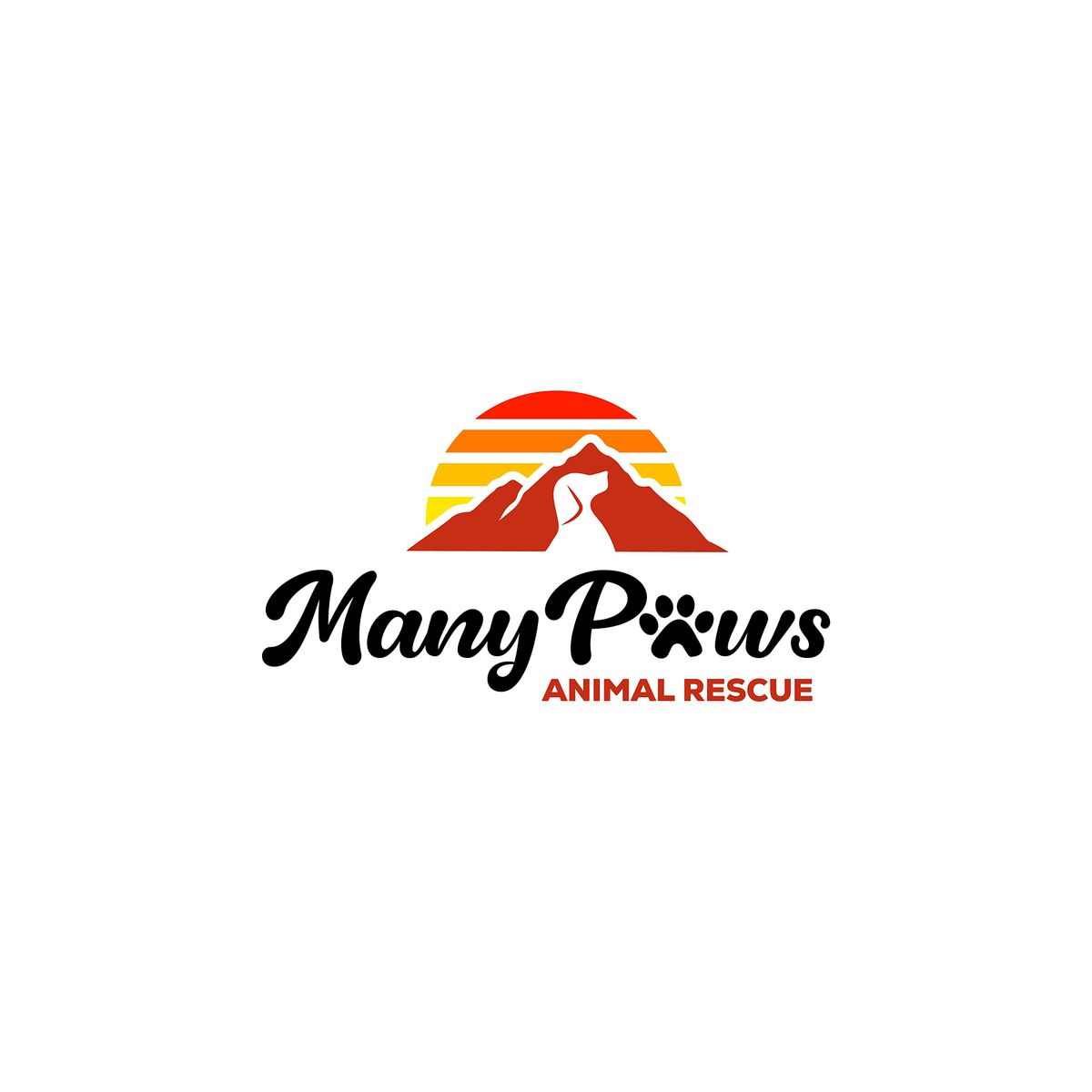ManyPaws Paint Night Fundraiser, 25 January | Event in Salt Lake City | AllEvents