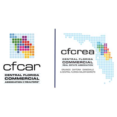 CFCAR | CFCREA logo