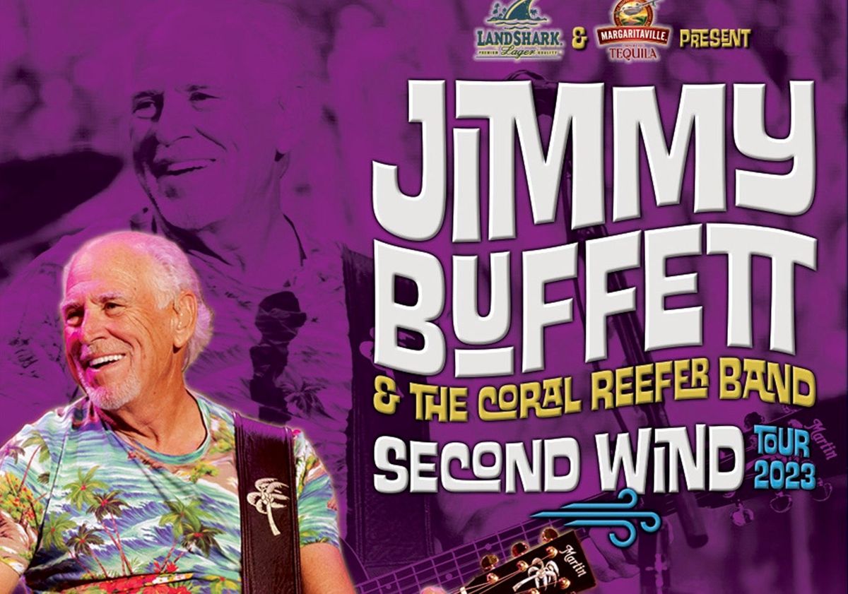 Coral Reefers at Paramount Center for the Arts - TN, 26 September | Event in Bristol | AllEvents
