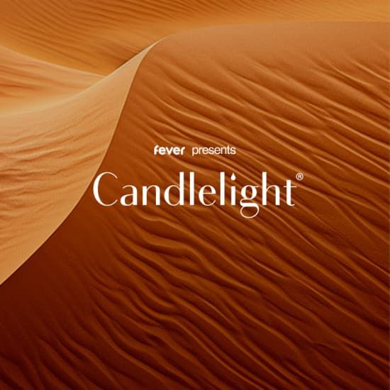 Candlelight: Tribut an Hans Zimmer, 25 October | Event in Freiburg Im Breisgau | AllEvents