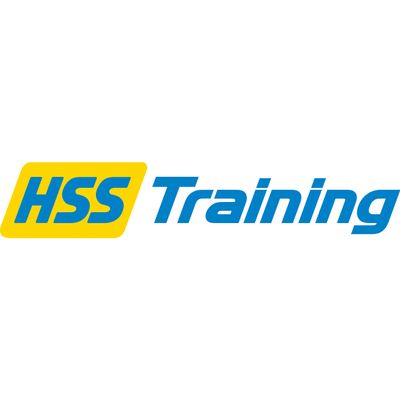 HSS Training