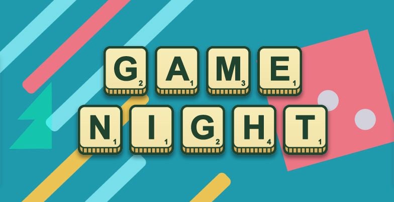 Hauser Ward Game Night, 7 November | Event in Post Falls | AllEvents