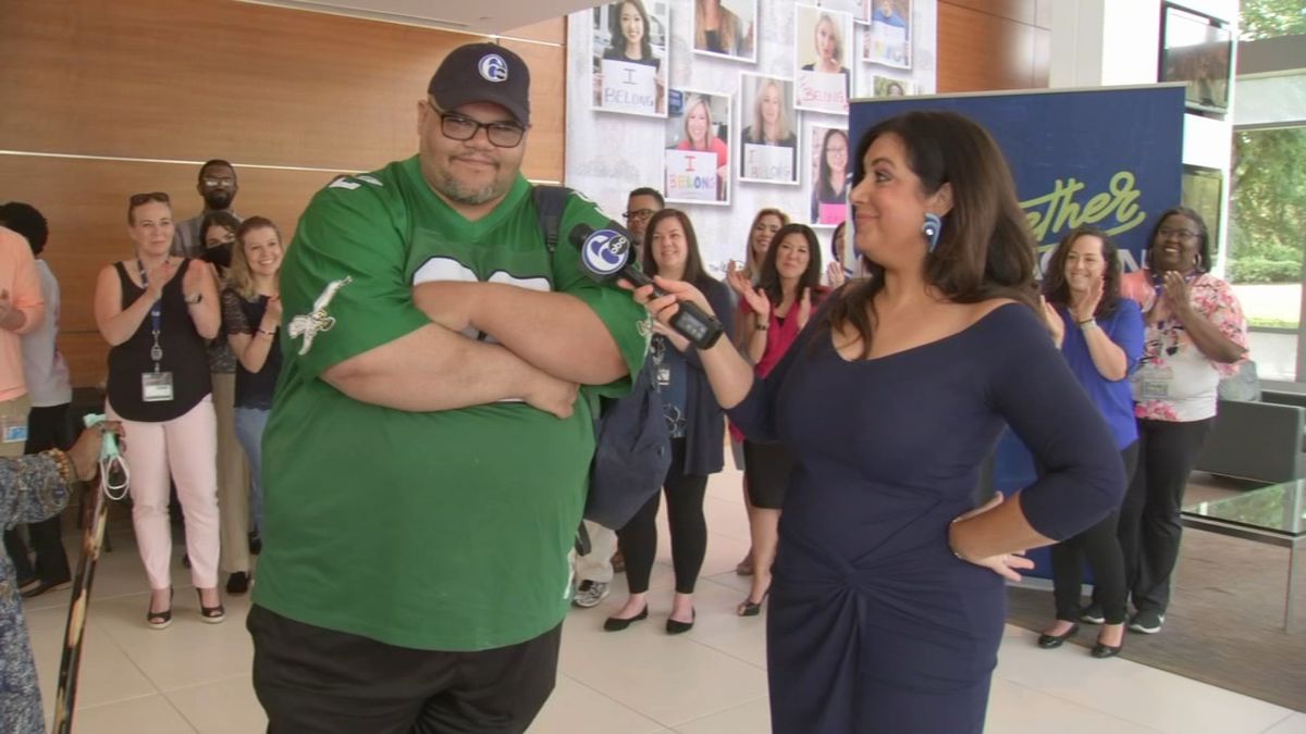 Ryan Long, 31 January | Event in Ottawa | AllEvents