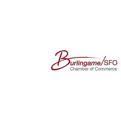 Burlingame/SFO Chamber of Commerce