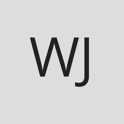 WS Jenks