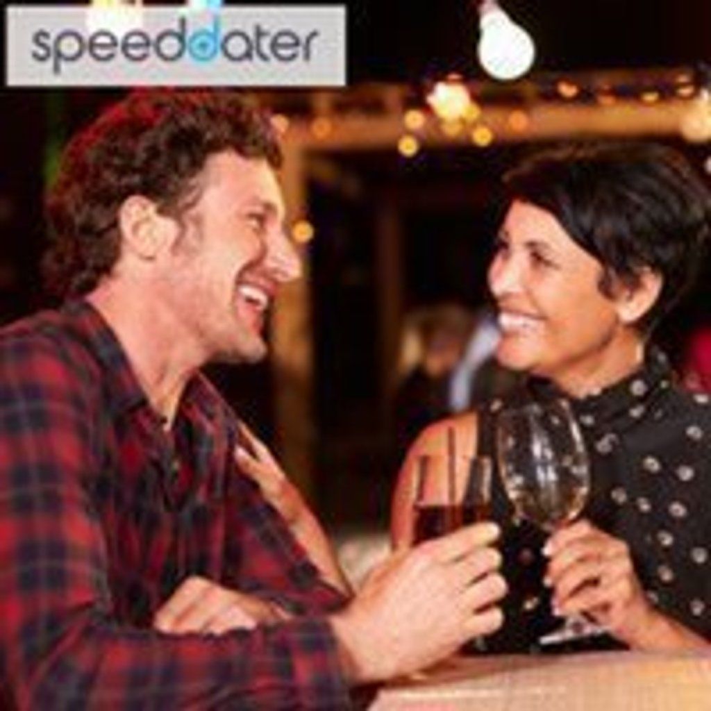 Leeds speed dating | ages 38-55, 9 September | Event in Leeds | AllEvents