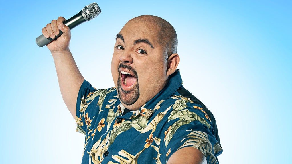 Gabriel Fluffy Iglesias Back On Tour Celeste Center Columbus August 3 22 Allevents In Gabriel Fluffy Iglesias Back On Tour Celeste Center Columbus August 3 22 Allevents In