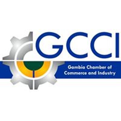 Gambia Chamber of Commerce and Industry - GCCI