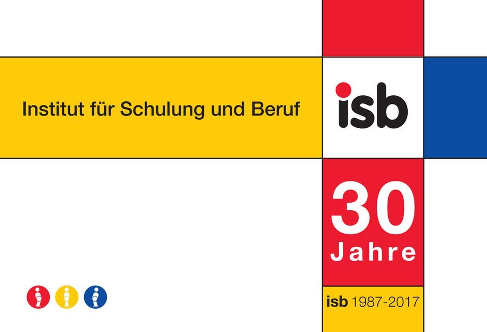 B1 Kurs in Neuwied (Nachmittag), Neuwied, Weißenthurmer Straße 4