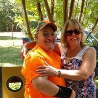User profile photo