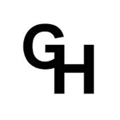 Gregory Howell