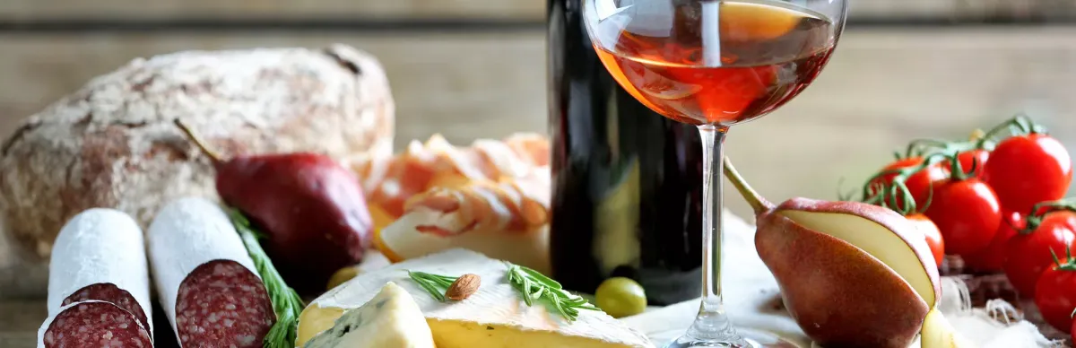 TASTE FIRENZE 2026, 7 February | Event in Florence | AllEvents