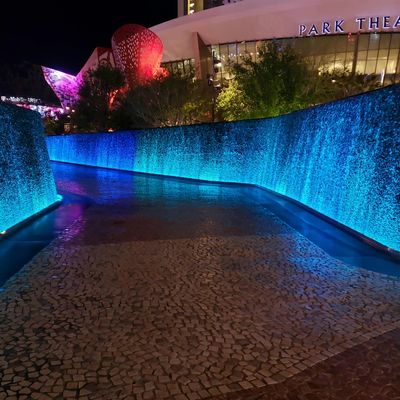 Mikey santos Junior. logo