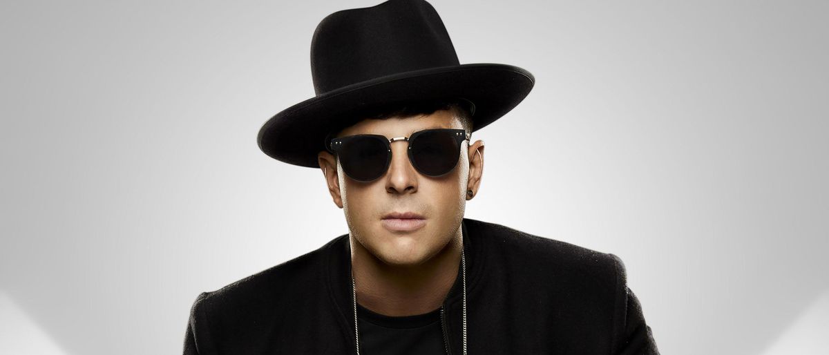 Timmy Trumpet in Houston, 23 May | Event in Hunters Creek Village | AllEvents