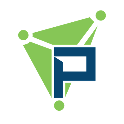PointSolve Technology