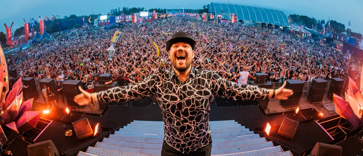 Dr. Peacock in Klitten, 24 July | Event in Spremberg | AllEvents