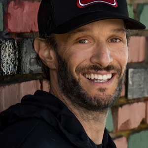 Josh Wolf