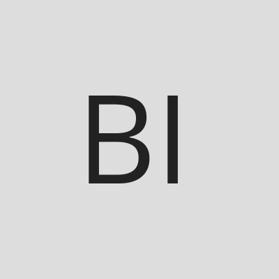 Black Business Atlas Inc.