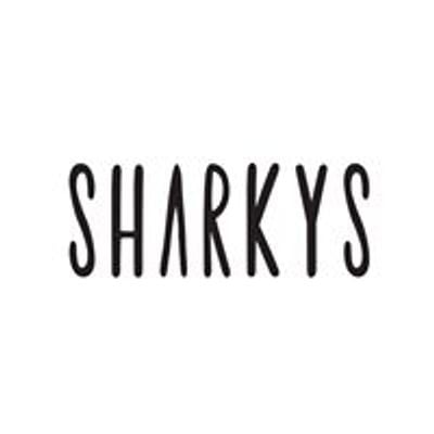 Sharkys