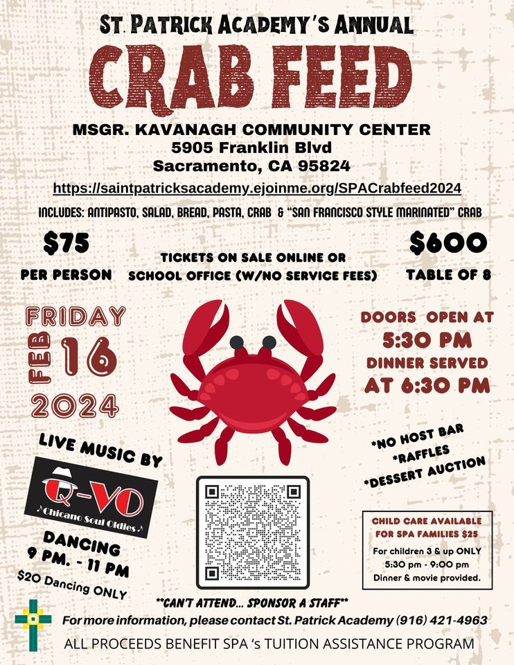 sacramento halloween events 2024