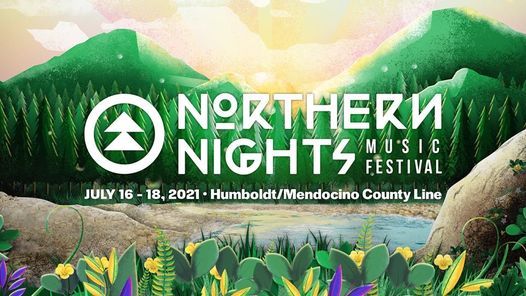 Humboldt County Events List Of All Upcoming Humboldt County Events In Piercy Humboldt County Events 2022