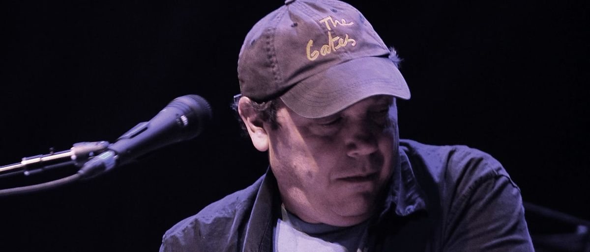 JoJo Hermann (21+), 13 June | Event in Gallatin Gateway | AllEvents