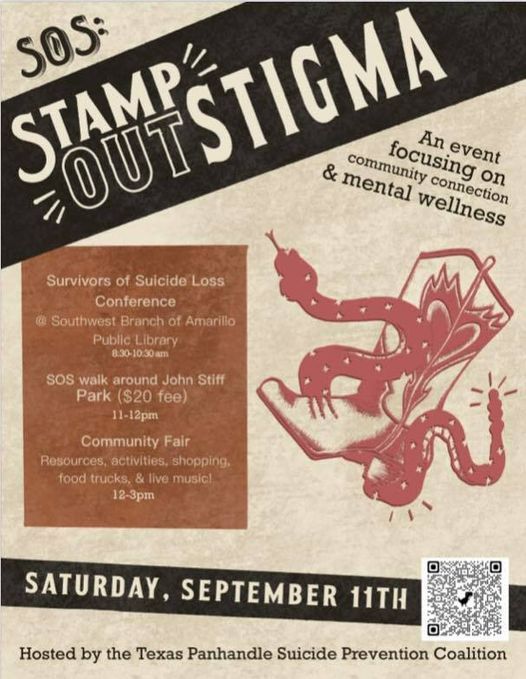 Texas Panhandle Events List Of All Upcoming Texas Panhandle Events In Amarillo Texas Panhandle Events 2022