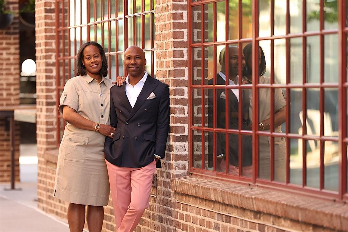 Rise, Reinvent, Reach Higher: 2026 Kickoff  Builders School & Awards Night, 23 January | Event in Duluth