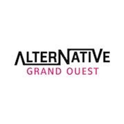 Alternative Grand Ouest