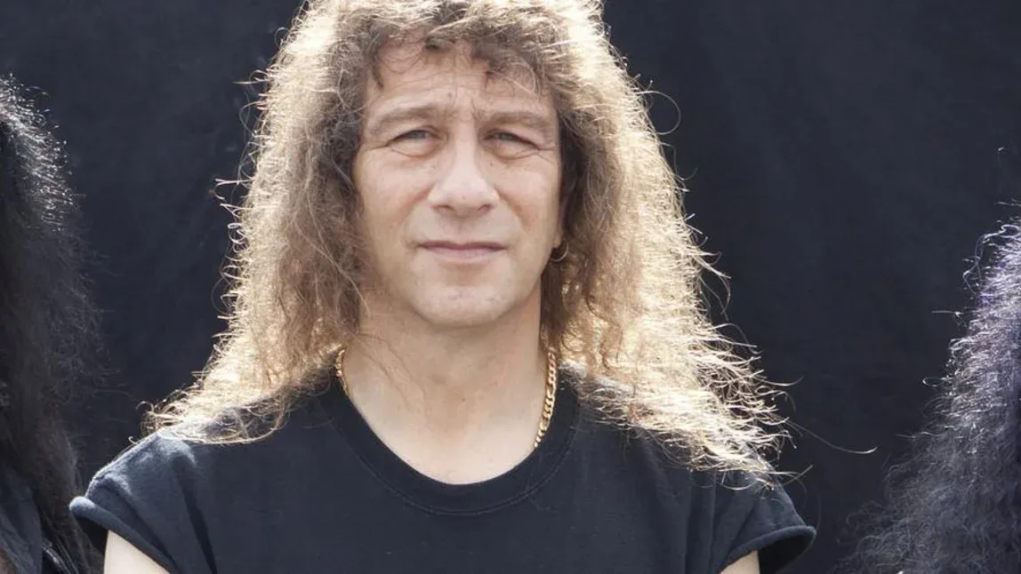 Anvil in Toronto, 11 July | Event in Toronto | AllEvents