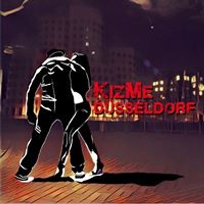 Kiz Me Düsseldorf