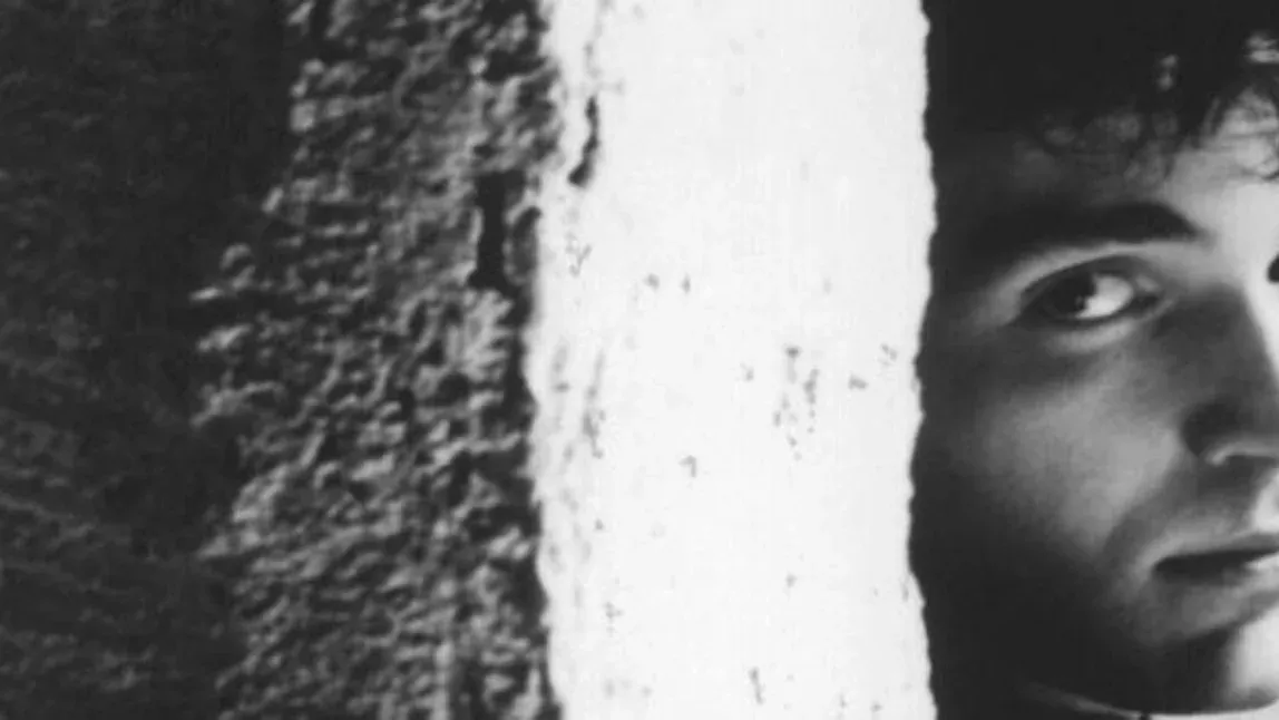 Richard Marx in Cleveland, 11 August | Event in Cleveland | AllEvents