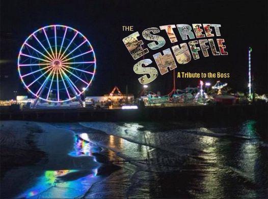 Jersey Shore Events List Of All Upcoming Jersey Shore Events In Atlantic City Jersey Shore Events 2022