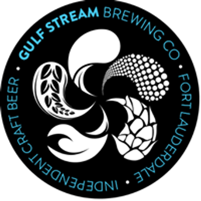 Gulf Stream Brewing Company