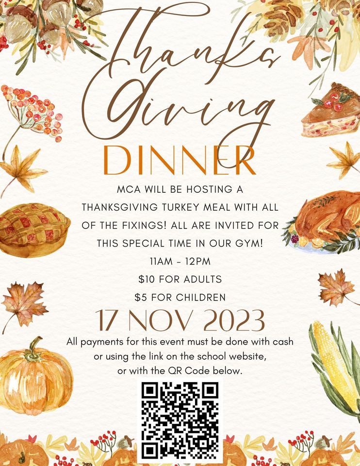 mca-thanksgiving-meal-martinsburg-christian-academy-17-november-2023