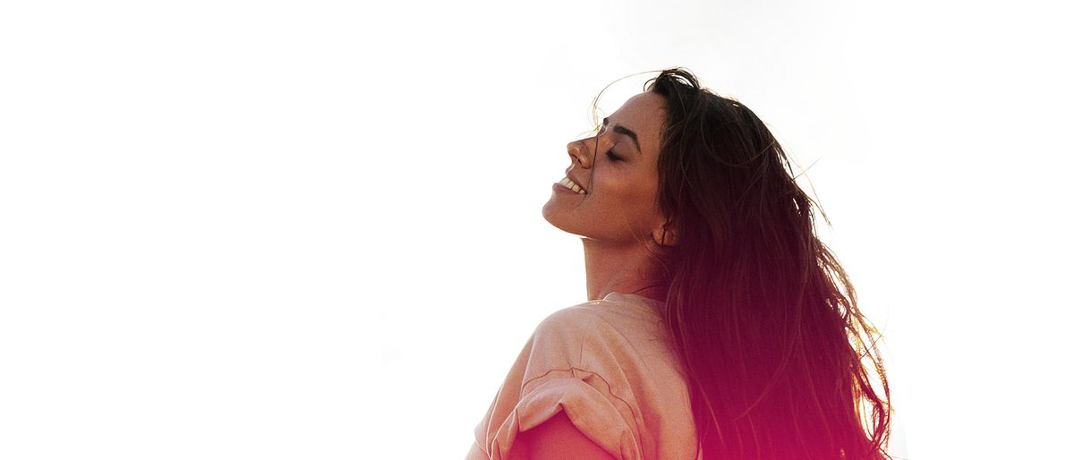 Vanessa Mai, Olaf Henning, Rosanna Rocci in STADE, 12 June | Event in Stade | AllEvents