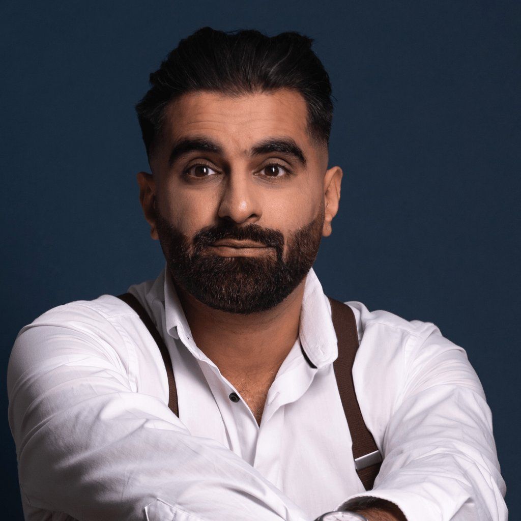 Tez Ilyas After Eight Tour Comedy In Southampton The Attic tez-ilyas-after-eight-tour-comedy-in-southampton-the-attic