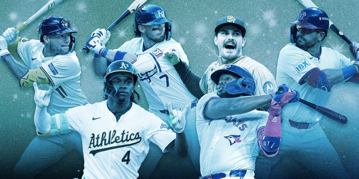 Rob Mullins Trio, 16 June | Event in Littleton | AllEvents