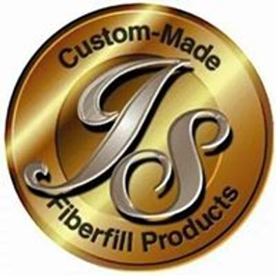 JS Linen and Curtain Outlet Hickory NC